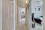 2293 Betsy Ross Lane - Photo 34