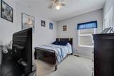 2293 Betsy Ross Lane - Photo 35