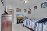 2293 Betsy Ross Lane - Photo 36