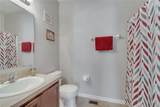 2293 Betsy Ross Lane - Photo 37