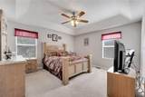 2293 Betsy Ross Lane - Photo 38