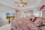 2293 Betsy Ross Lane - Photo 39