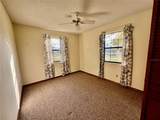 2867 Longleaf Court - Photo 31