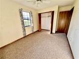 2867 Longleaf Court - Photo 32