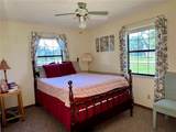2867 Longleaf Court - Photo 33