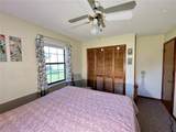 2867 Longleaf Court - Photo 34