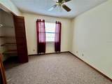 2867 Longleaf Court - Photo 35