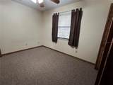 2867 Longleaf Court - Photo 36