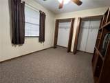 2867 Longleaf Court - Photo 37