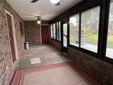 2867 Longleaf Court - Photo 40