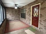 2867 Longleaf Court - Photo 41