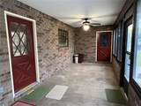 2867 Longleaf Court - Photo 42