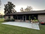 2867 Longleaf Court - Photo 43