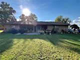 2867 Longleaf Court - Photo 44