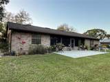 2867 Longleaf Court - Photo 47