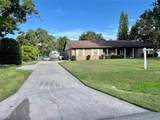 2867 Longleaf Court - Photo 49