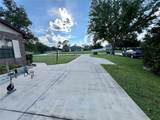 2867 Longleaf Court - Photo 50
