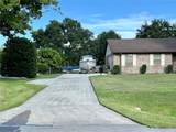 2867 Longleaf Court - Photo 53