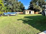 2867 Longleaf Court - Photo 54