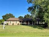 2867 Longleaf Court - Photo 56