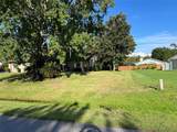 2867 Longleaf Court - Photo 57