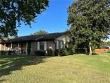 2867 Longleaf Court - Photo 58