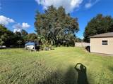 2867 Longleaf Court - Photo 59
