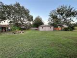 2867 Longleaf Court - Photo 60