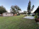2867 Longleaf Court - Photo 61