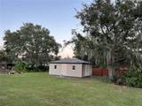 2867 Longleaf Court - Photo 62