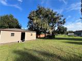 2867 Longleaf Court - Photo 63