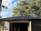 2867 Longleaf Court - Photo 64
