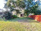 2867 Longleaf Court - Photo 67