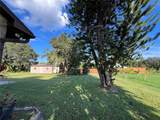 2867 Longleaf Court - Photo 68