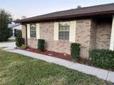 2867 Longleaf Court - Photo 71