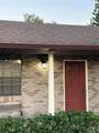 2867 Longleaf Court - Photo 73
