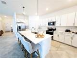 8732 Coco Bay Boulevard - Photo 10