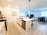 8732 Coco Bay Boulevard - Photo 11