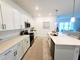 8732 Coco Bay Boulevard - Photo 12