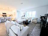 8732 Coco Bay Boulevard - Photo 13