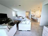8732 Coco Bay Boulevard - Photo 14
