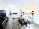 8732 Coco Bay Boulevard - Photo 15