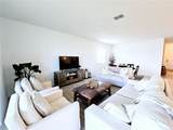 8732 Coco Bay Boulevard - Photo 16