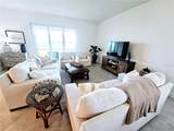 8732 Coco Bay Boulevard - Photo 17
