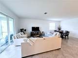8732 Coco Bay Boulevard - Photo 18
