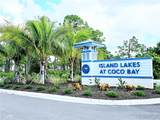 8732 Coco Bay Boulevard - Photo 2