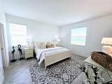 8732 Coco Bay Boulevard - Photo 20