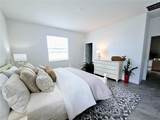 8732 Coco Bay Boulevard - Photo 21