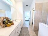8732 Coco Bay Boulevard - Photo 22
