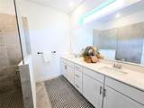 8732 Coco Bay Boulevard - Photo 23